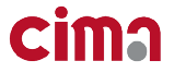 Logo Cima Mesa De Trabajo 1