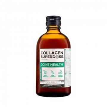 Collagen Superdose Joint Health 300ml