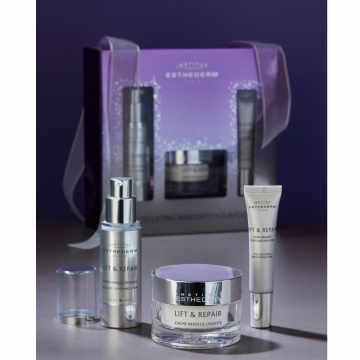 Esthederm Cofre Active Repair